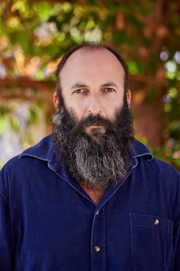 השף הדיי עפאיים